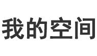 洛阳市娱乐网